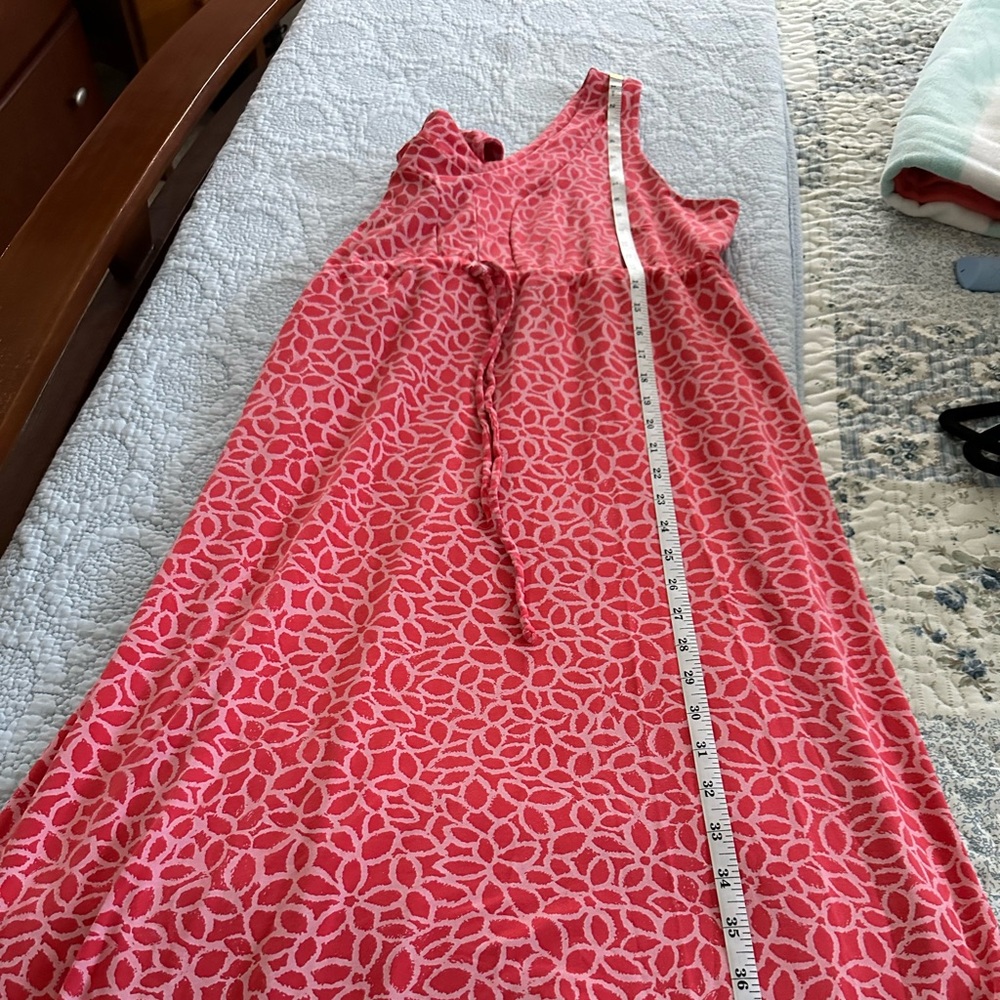 Fresh Produce Dress